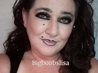 Bigboobslisa