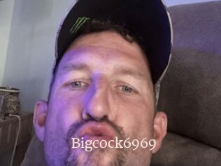 Bigcock6969