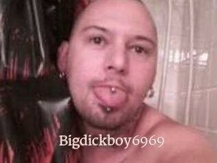 Bigdickboy6969