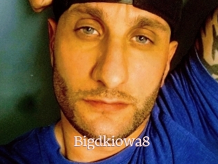 Bigdkiowa8