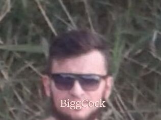 BiggCock