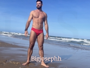 Bigjosephh