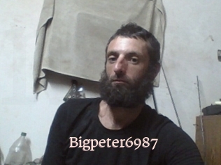 Bigpeter6987