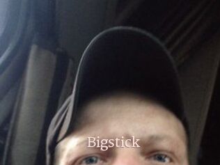 Bigstick