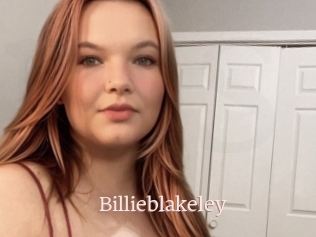 Billieblakeley