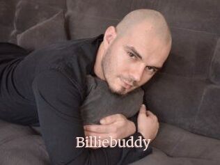 Billiebuddy