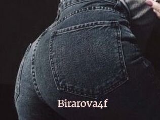 Birarova4f