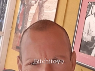 Bitchito79