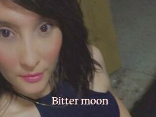 Bitter_moon