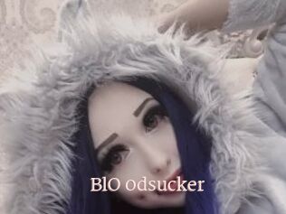 BlO_0dsucker