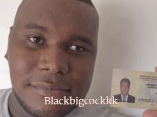 Blackbigcockkk