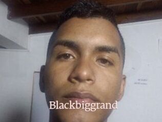 Blackbiggrand