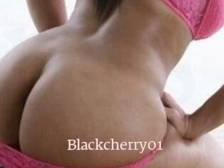 Blackcherry01