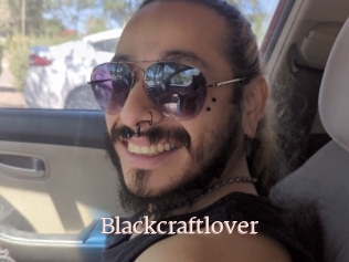 Blackcraftlover