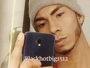 Blackhotbig1512