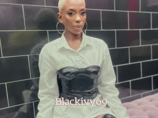 Blackivy69