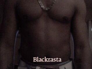 Blackrasta