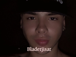 Bladerjisar