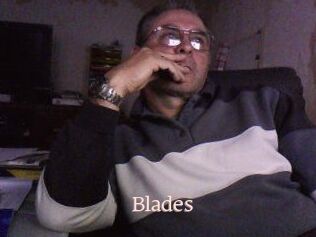 Blades