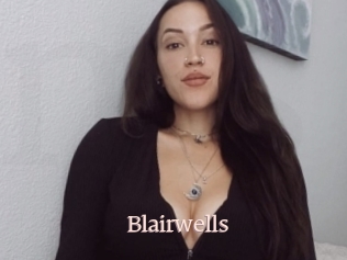 Blairwells