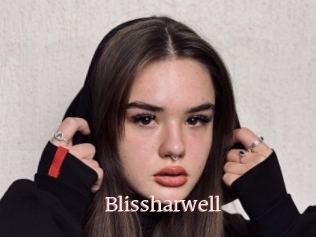 Blissharwell