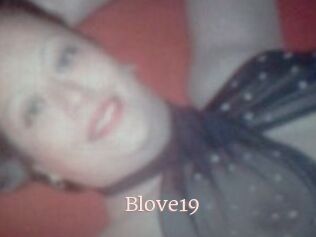 Blove19