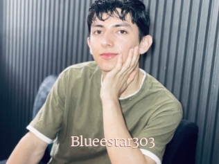 Blueestar303