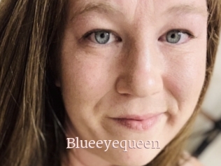 Blueeyequeen