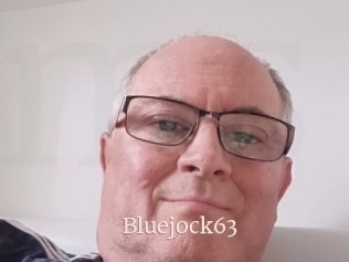 Bluejock63