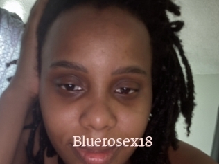 Bluerosex18