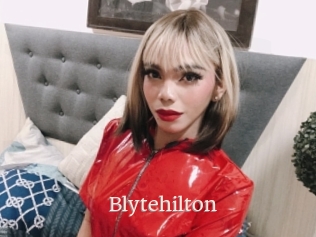 Blytehilton