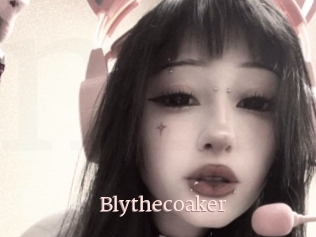 Blythecoaker