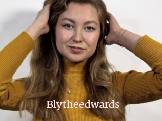 Blytheedwards