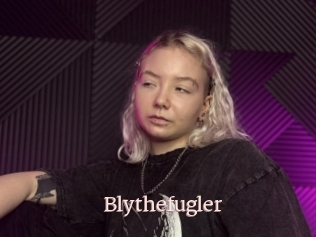 Blythefugler