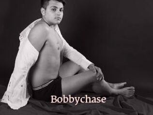 Bobbychase