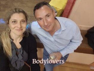 Bodylovers