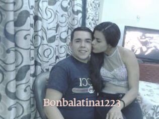 Bonbalatina1223