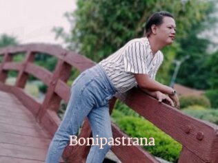 Bonipastrana