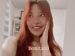 Bonita20