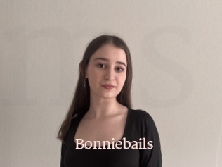 Bonniebails