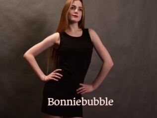 Bonniebubble