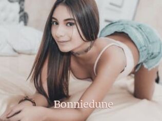 Bonniedune