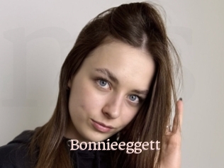 Bonnieeggett