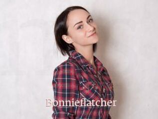 Bonnieflatcher