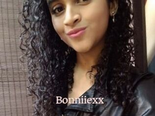 Bonniiexx