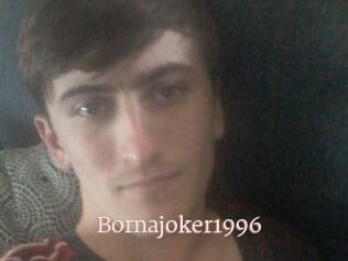 Bornajoker1996