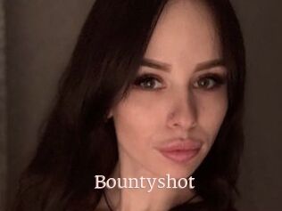 Bountyshot