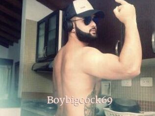 Boybigcock69