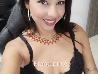 Brandiprice