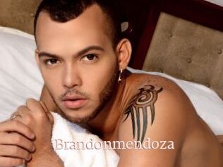 Brandonmendoza